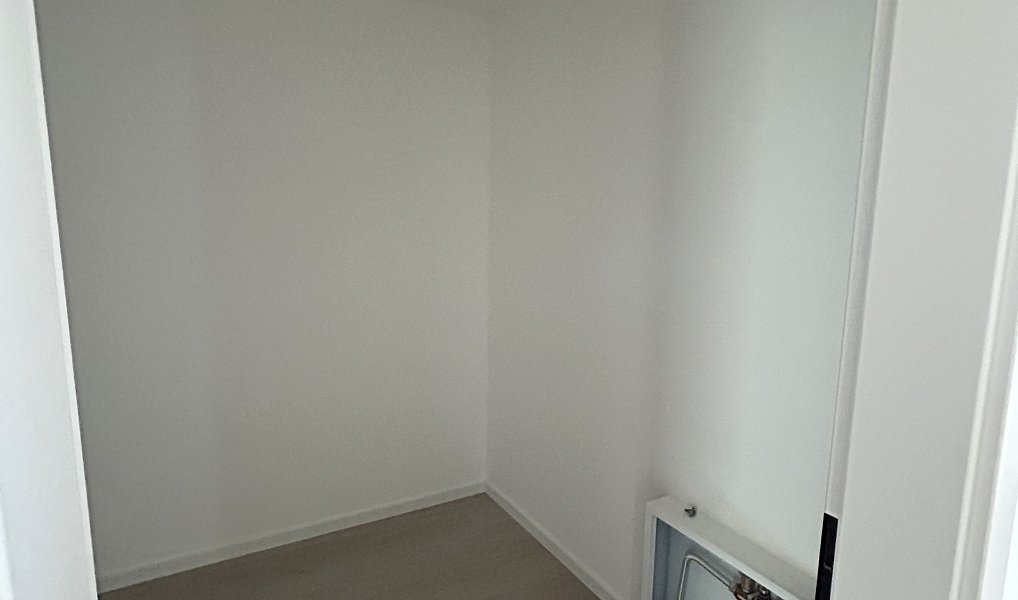 Prodej domu 153 m² s pozemkem 252 m², Havířov – náhled fotky 19