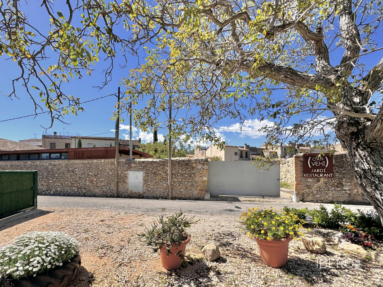 Casa 2+kk – Terrades, Alt Empordà - Vista 4