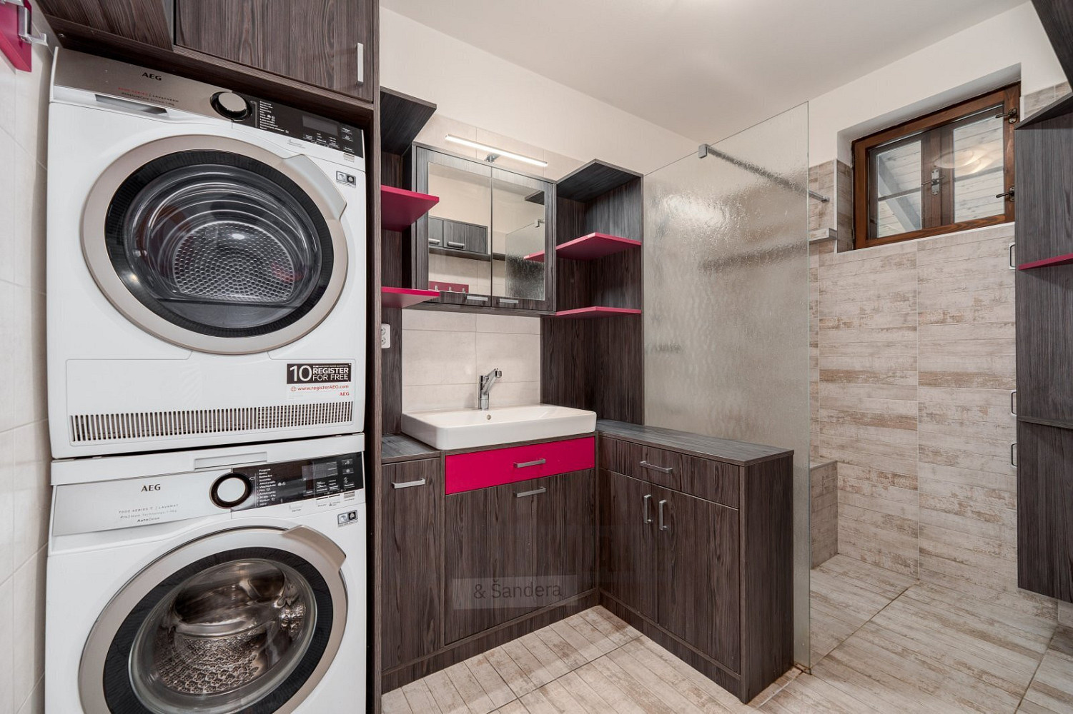 Prodej domu 113 m² s pozemkem 1 501 m² — photo 4