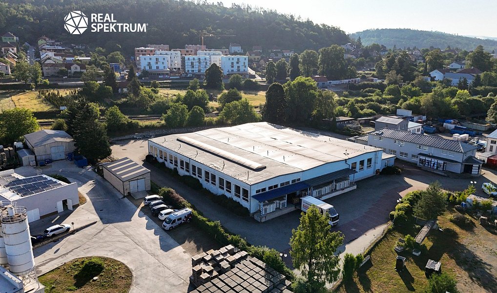 Ostatní