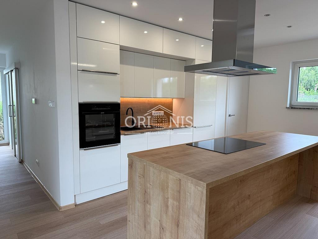 Prodej domu 124 m² s pozemkem 1 030 m² — photo 5