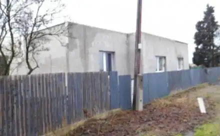 Dražba domu 100 m² s pozemkem 966 m², Praha
