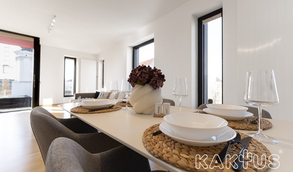 Prodej bytu 3+1 115 m², Ostrava – náhled fotky 7