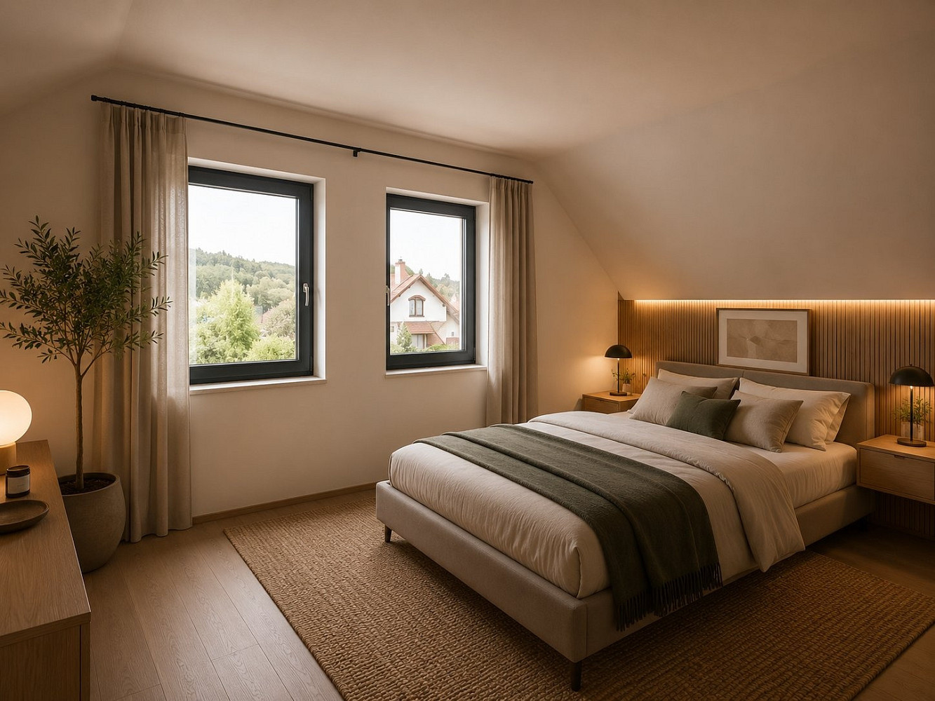 Prodej domu 165 m² s pozemkem 850 m² — photo 4