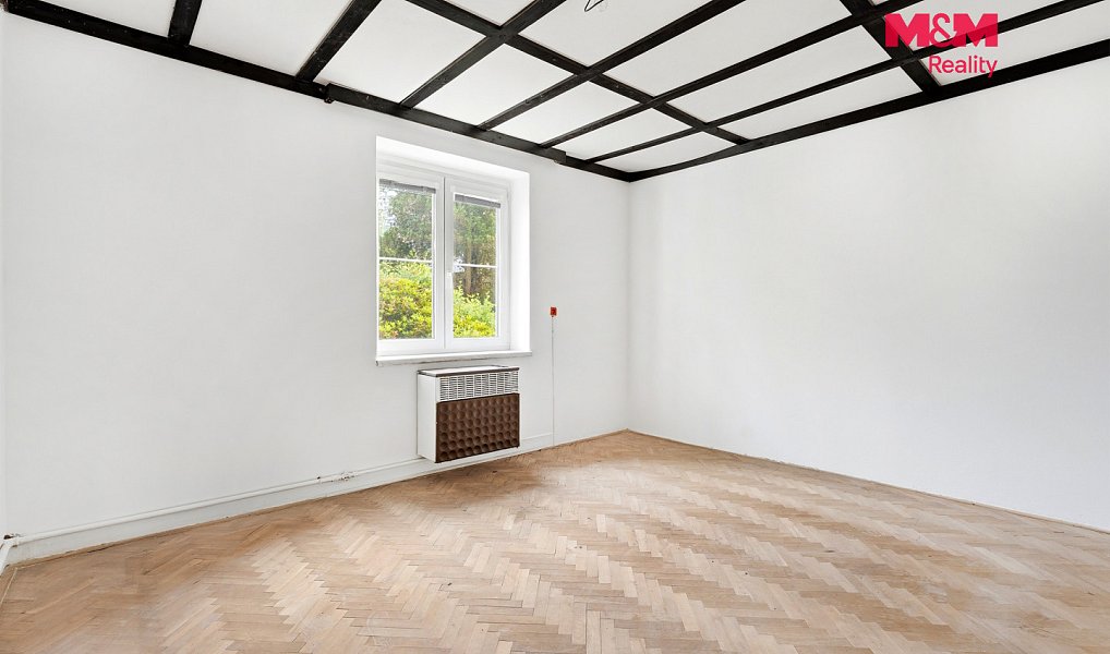 Prodej bytu 3+1 88 m², Liberec – náhled fotky 4