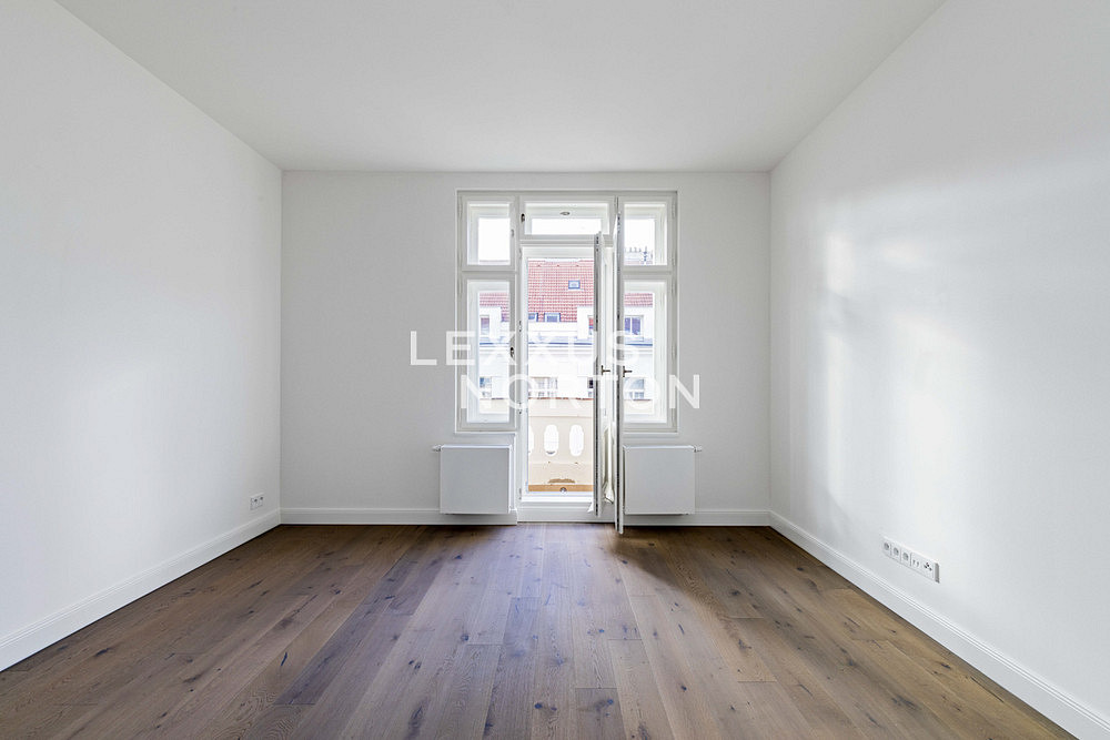 Prodej bytu 3+kk 73 m² – fotografie 4
