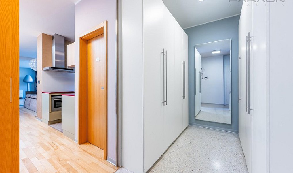 Prodej domu 268 m² s pozemkem 298 m², Praha – náhled fotky 28