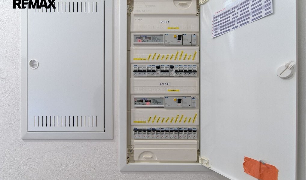 Prodej bytu 2+kk 64 m², Aš – náhled fotky 7