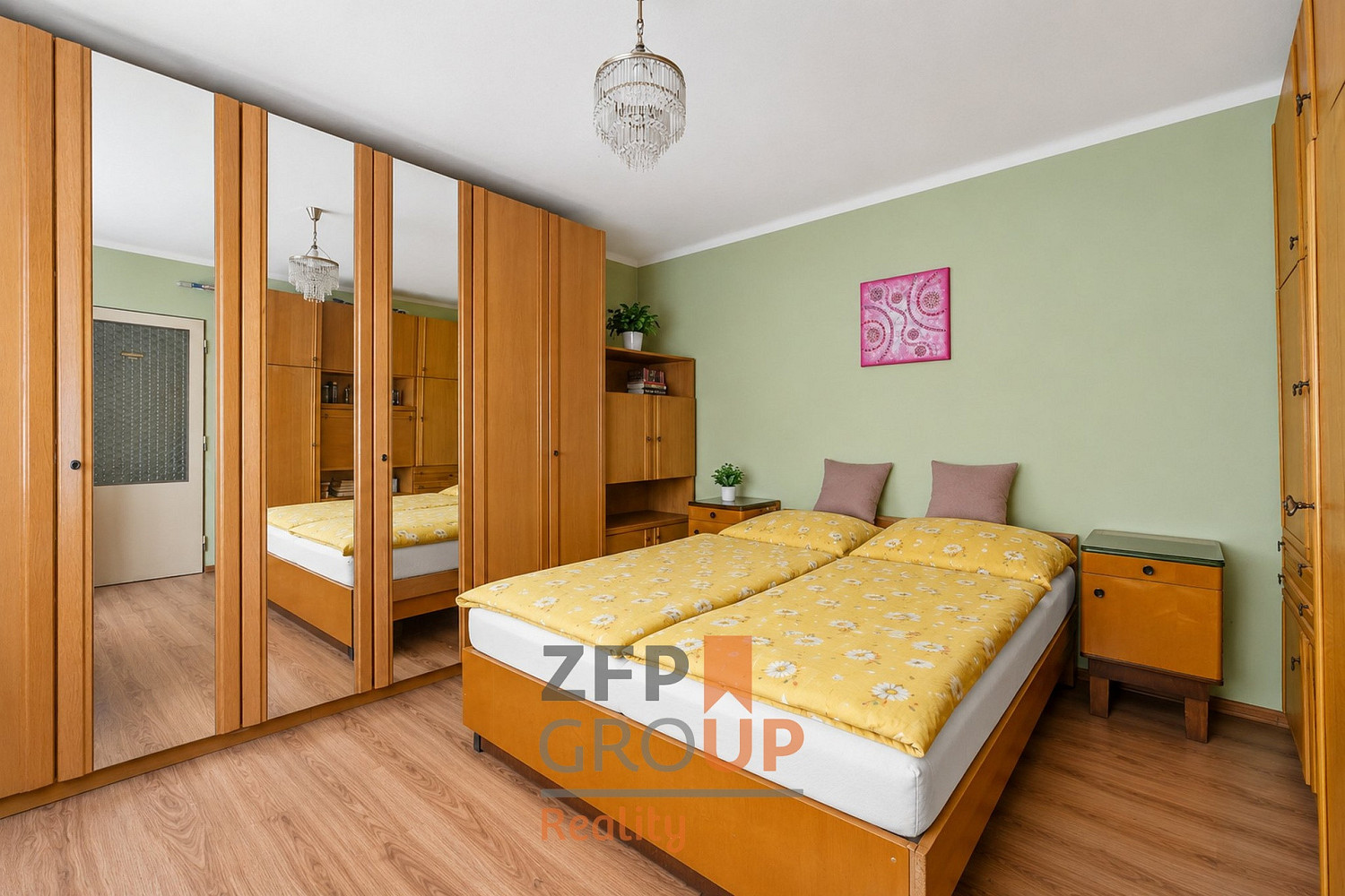 Prodej domu 93 m² s pozemkem 1 117 m² — photo 5