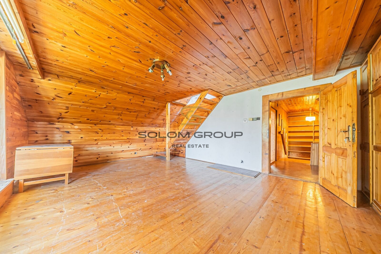 Prodej domu 160 m² s pozemkem 853 m² – fotografie 4
