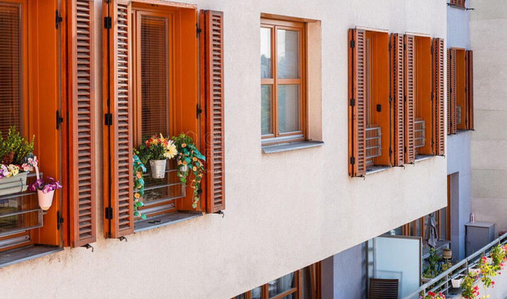 Prodej bytu 3+kk 79 m², Roztoky – náhled fotky 19