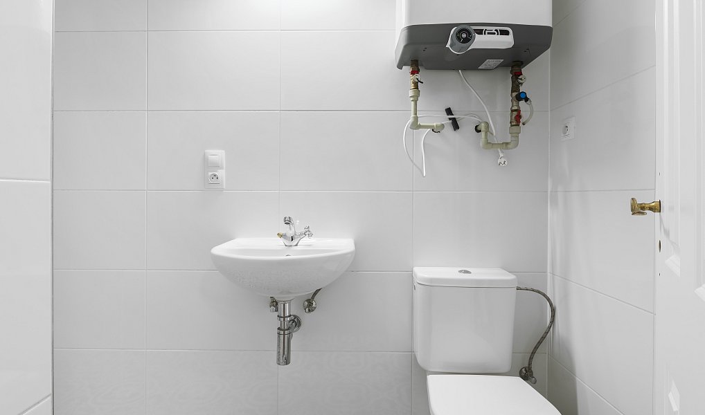 Prodej domu (jiného typu) 600 m² s pozemkem 275 m², Vimperk – náhled fotky 18