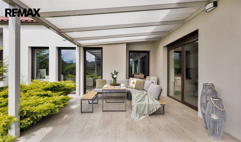 Prodej domu 634 m² s pozemkem 2 143 m², Nučice – náhled fotky 5
