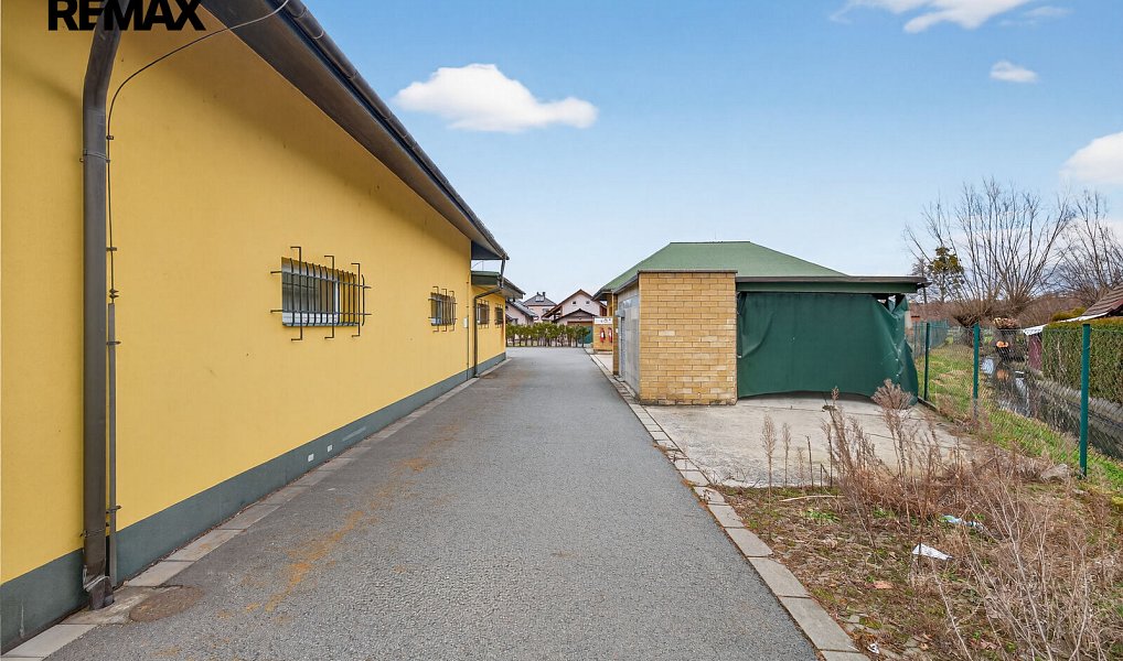 Prodej obchodních prostor 499 m², Skotnice – náhled fotky 19