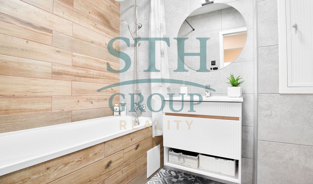 Prodej bytu 4+1 84 m², Most – náhled fotky 19