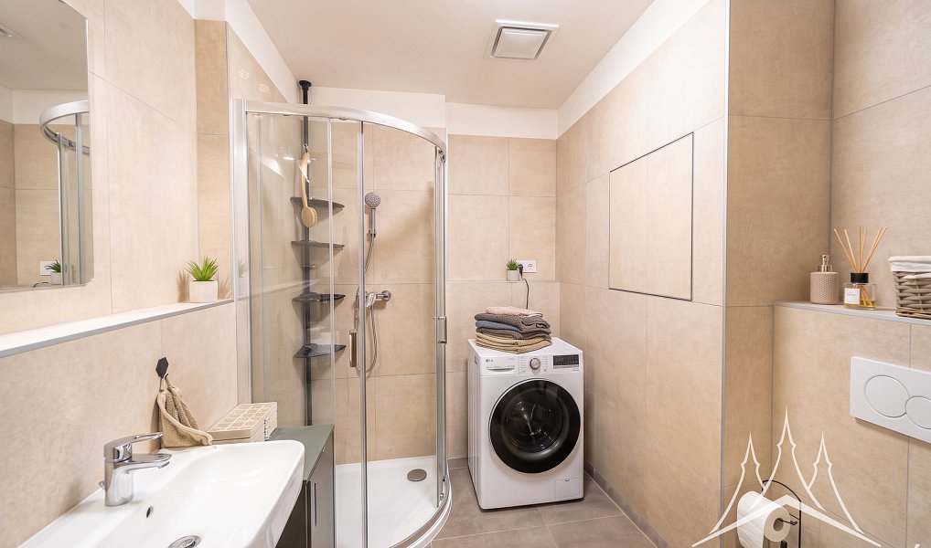 Prodej bytu 2+kk 51 m², Kutná Hora – náhled fotky 7