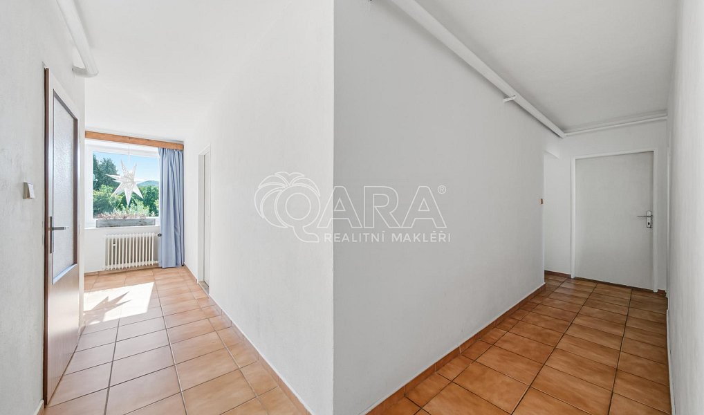 Prodej domu 260 m² s pozemkem 2 811 m², Velké Losiny – náhled fotky 43