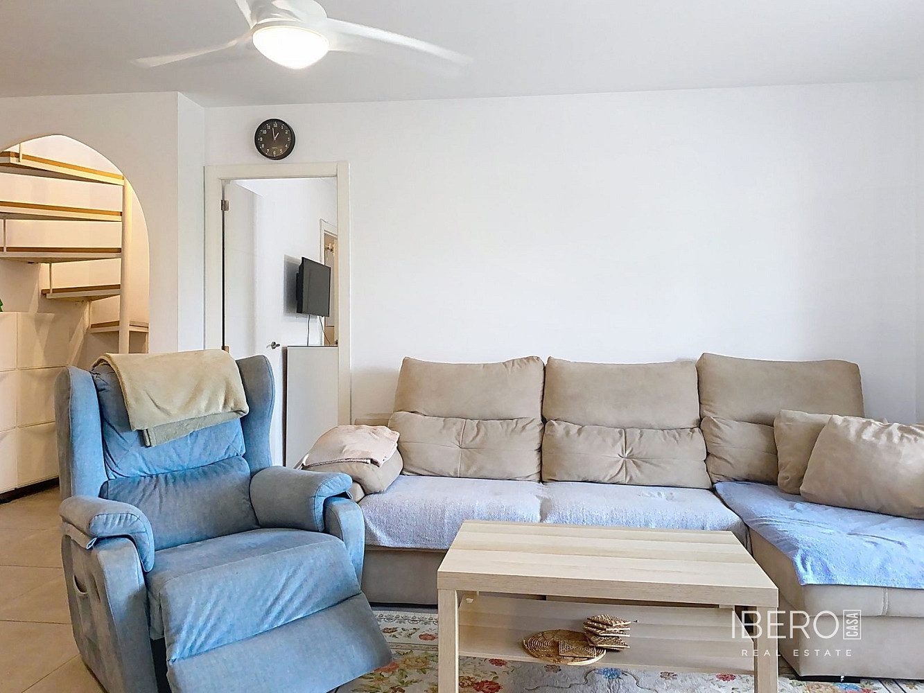 Prodej domu 142 m² s pozemkem 189 m² — photo 4