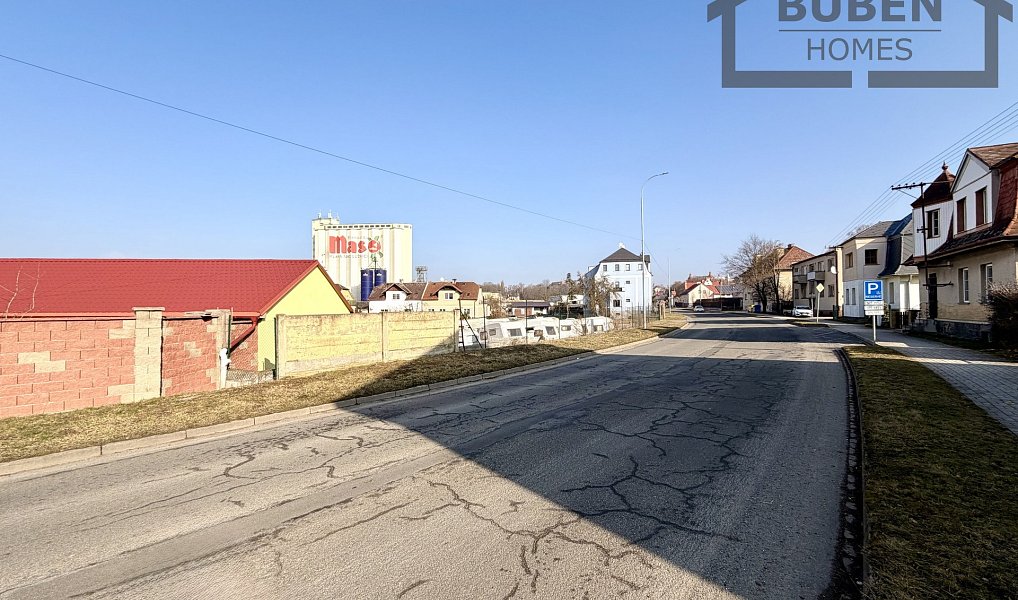Prodej obchodních prostor 1 200 m², Planá – náhled fotky 30