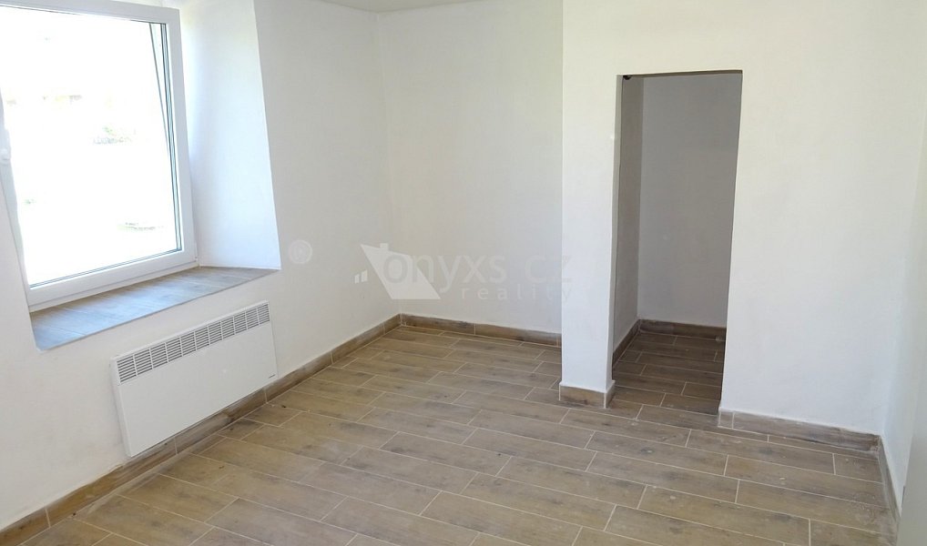 Pronájem bytu 2+kk 61 m², Dřínov – náhled fotky 4