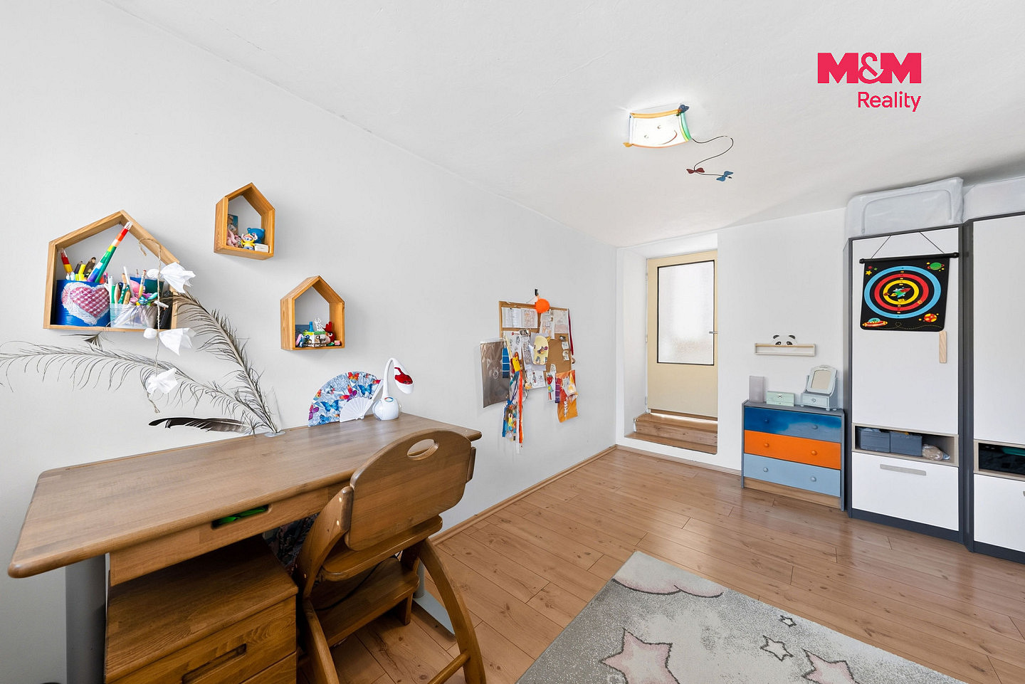 Prodej domu 71 m² s pozemkem 227 m² — photo 3