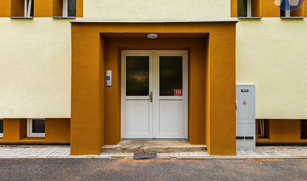 Prodej bytu 3+1 71 m², Prachatice – náhled fotky 19