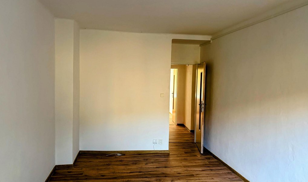 Pronájem bytu 2+1 55 m², Sokolov – náhled fotky 3