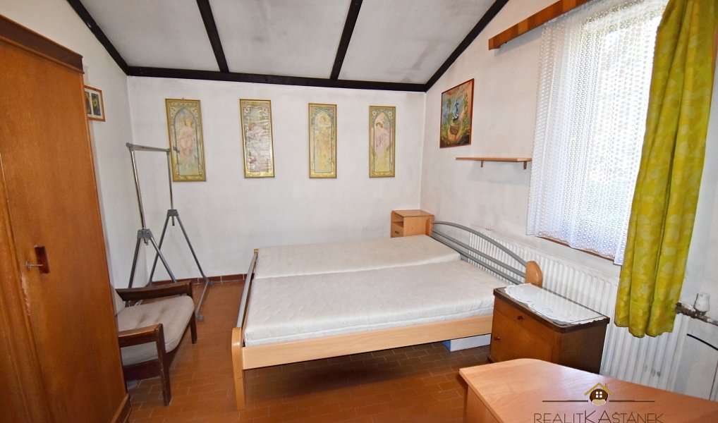 Prodej domu 249 m² s pozemkem 627 m², Liberec – náhled fotky 19