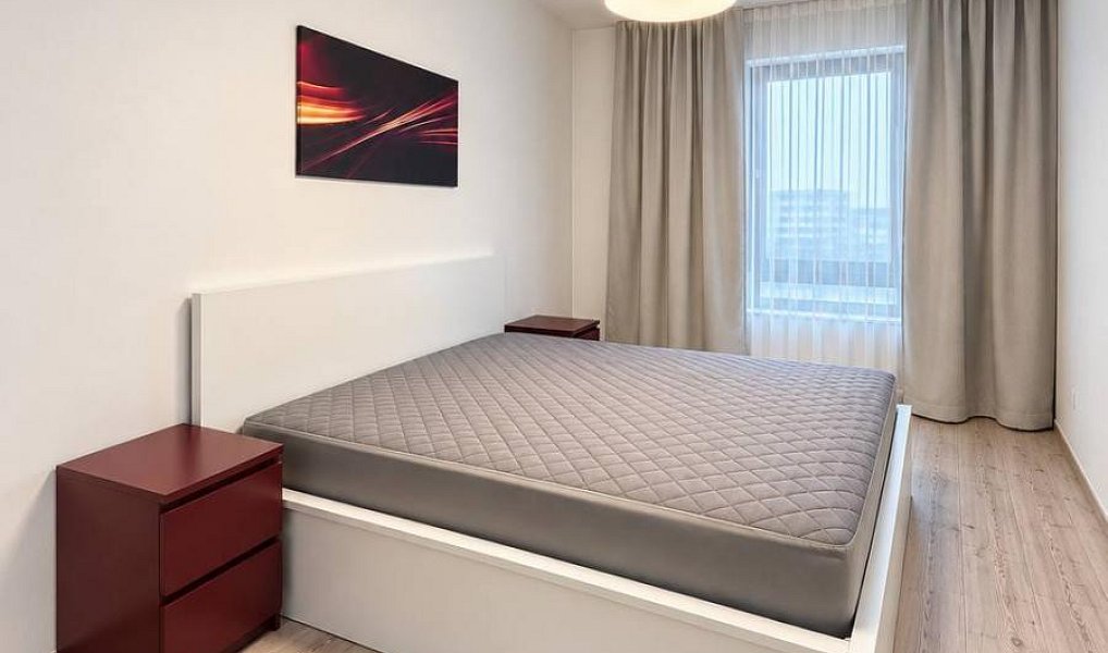 Pronájem bytu 2+kk 67 m², Praha – náhled fotky 6