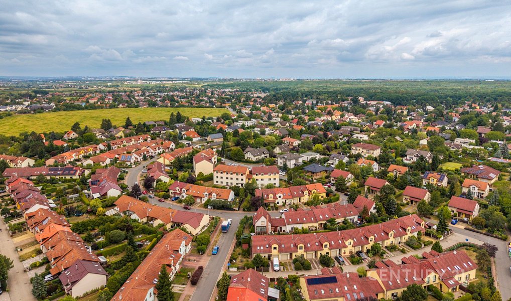 Prodej bytu 2+kk 56 m², Praha – náhled fotky 25