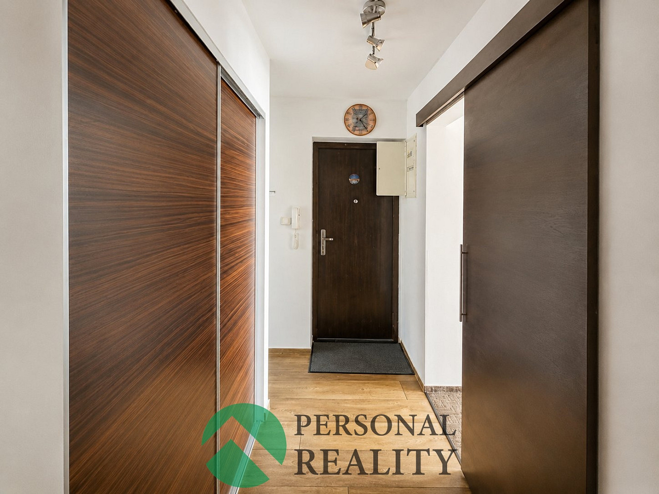 Prodej bytu 2+1 66 m² – fotografie 5