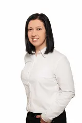 Jaroslava Mocová