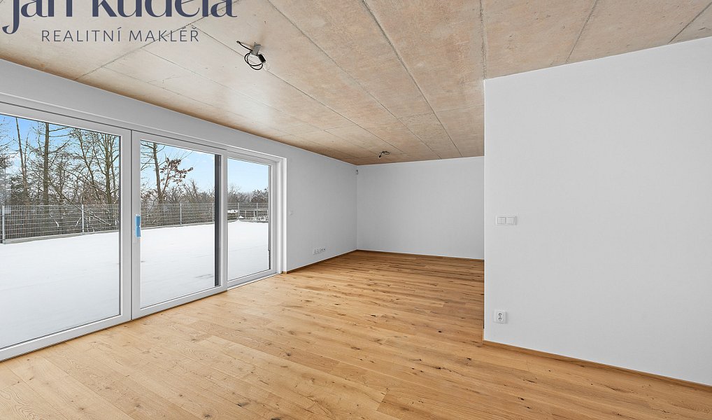 Prodej domu 117 m² s pozemkem 765 m², Brno – náhled fotky 5