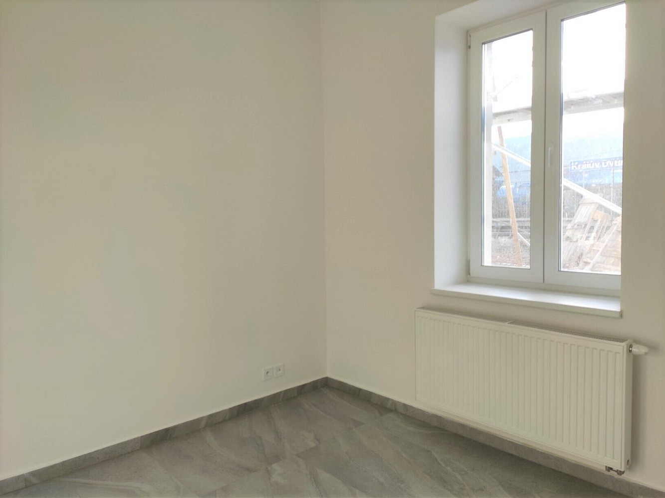 Pronájem kanceláře 10 m²
