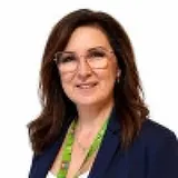 Anna Baxová