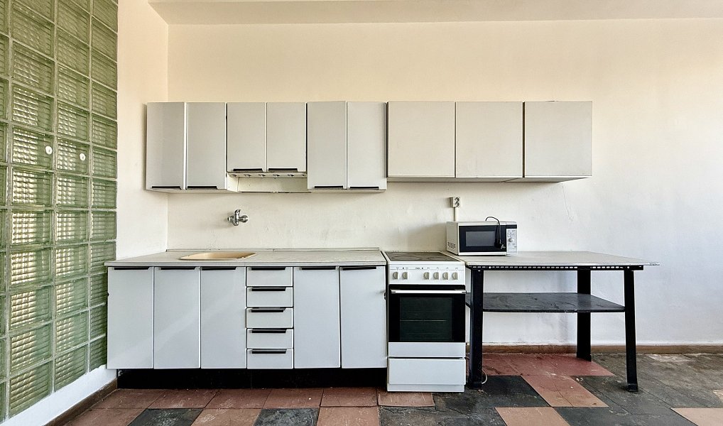 Pronájem kanceláře 26 m², Brno – náhled fotky 2