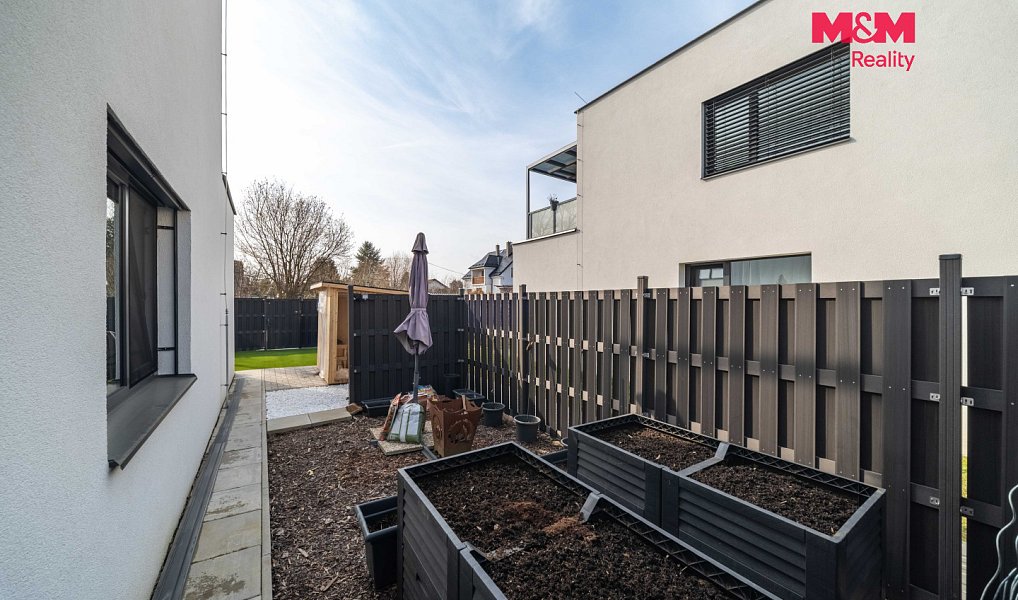 Prodej bytu 3+kk 72 m², Rokycany – náhled fotky 15