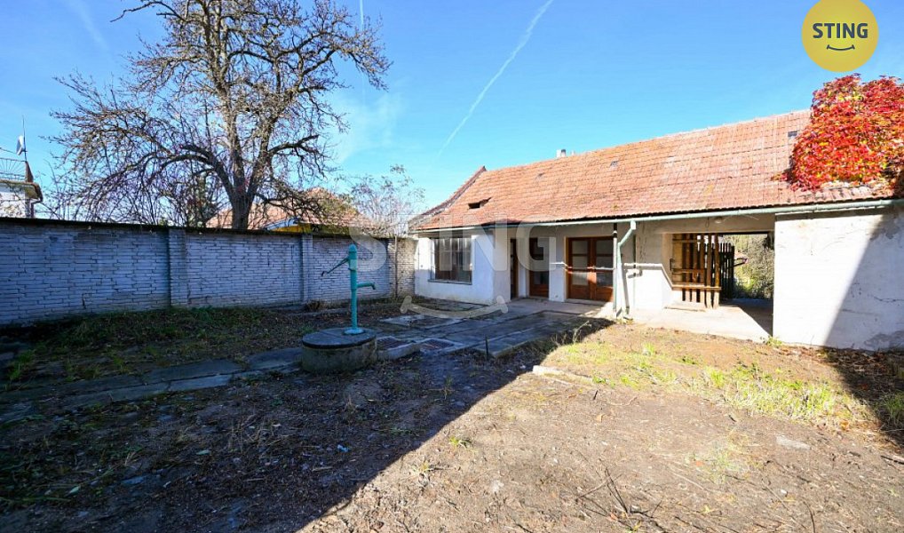 Prodej domu 140 m² s pozemkem 1 219 m², Podolí – náhled fotky 21