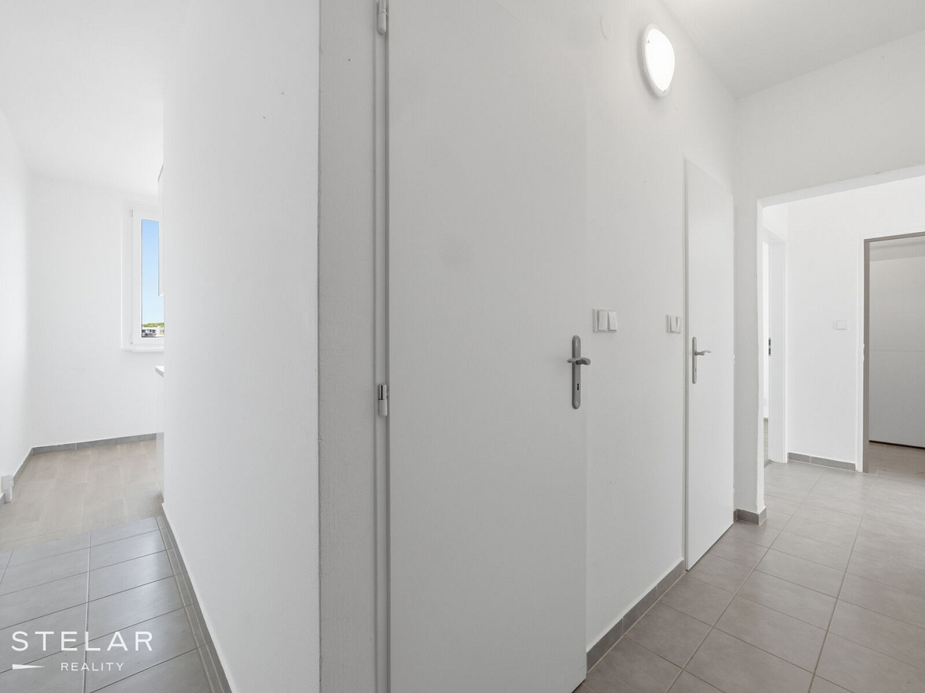 Prodej bytu 2+1 48 m² – fotografie 5
