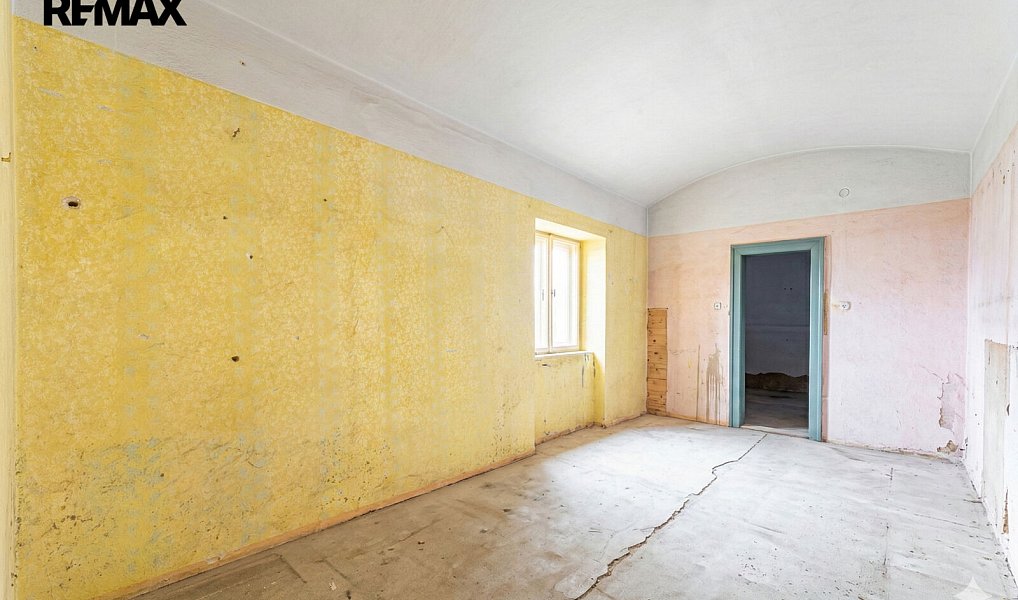 Prodej domu 148 m² s pozemkem 241 m², Blatná – náhled fotky 22