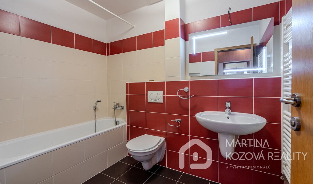 Prodej bytu 4+1 139 m², Praha – náhled fotky 19