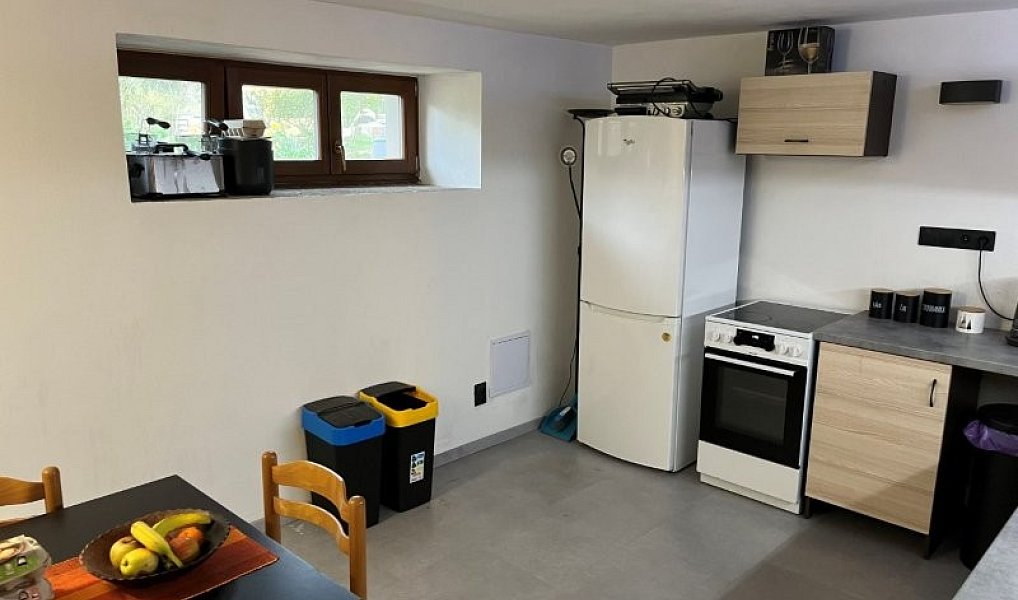Prodej domu 330 m², Jihlava – náhled fotky 34