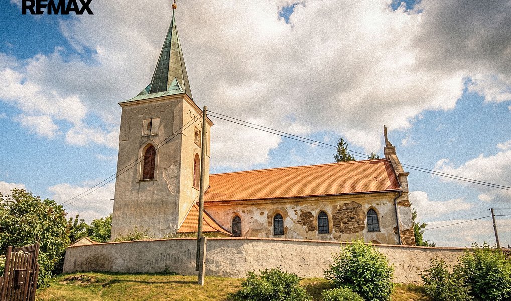 Prodej domu 97 m² s pozemkem 195 m², Oleška – náhled fotky 29