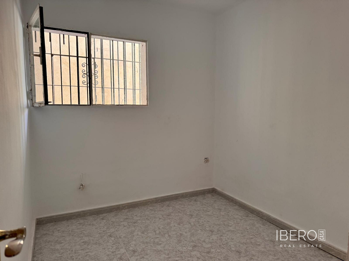 Piso 4+kk – Torremolinos, Costa del Sol Occidental - Más