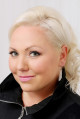 Jana Vesecká logo