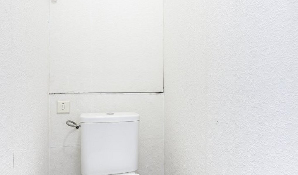 Prodej bytu 1+1 29 m², Ostrava – náhled fotky 13