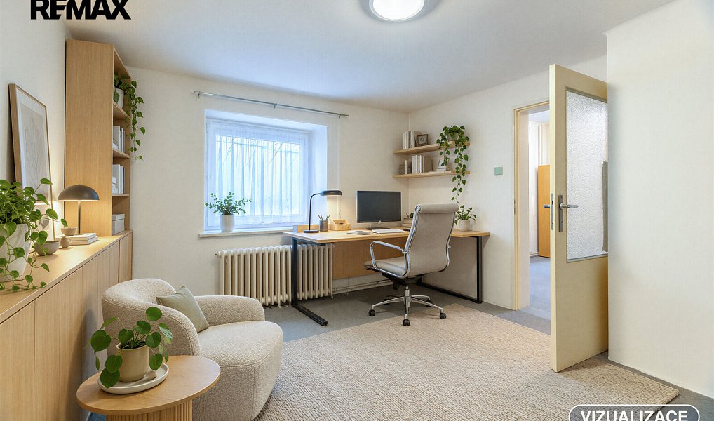 Prodej domu 212 m² s pozemkem 700 m², Velvary – náhled fotky 9