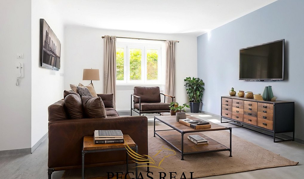 Prodej bytu 3+kk 57 m², Brno – náhled fotky 3