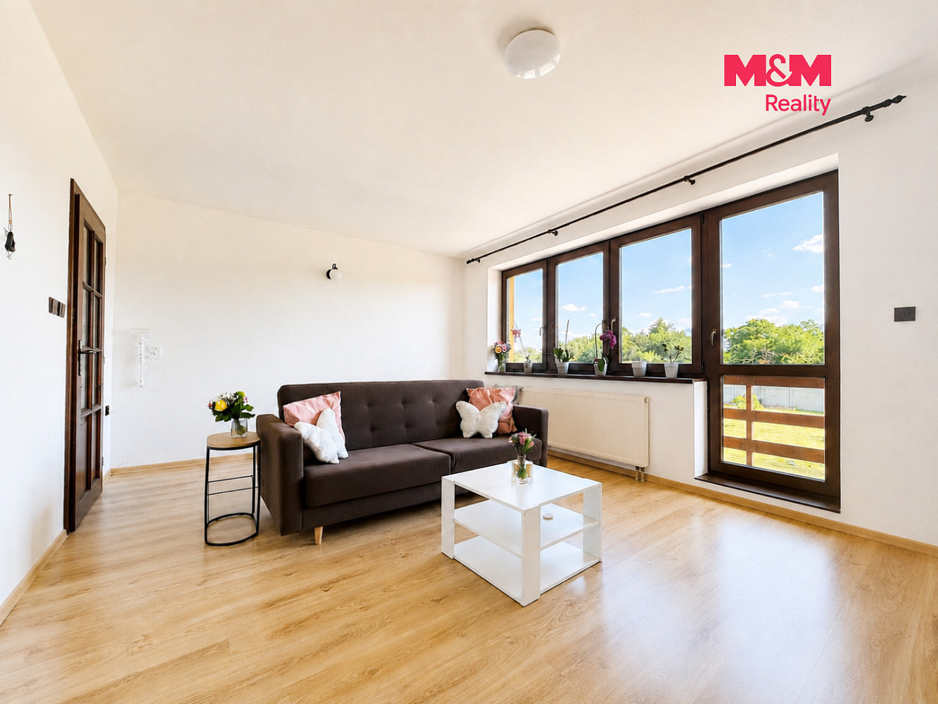 Prodej domu 292 m² s pozemkem 2 893 m² — photo 2