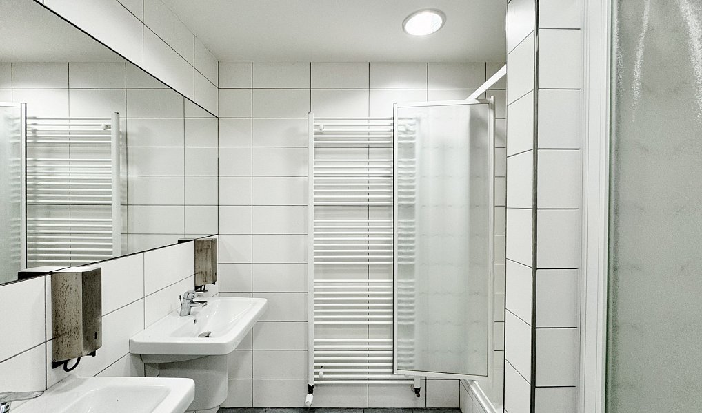 Pronájem restaurace 362 m², Písek – náhled fotky 29